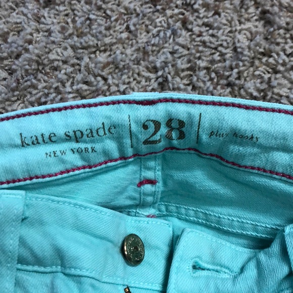 Kate spade - Picture 2 of 3